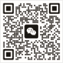Wechat QR Code