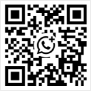 WhatsApp QR Code