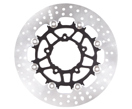 D1M-008