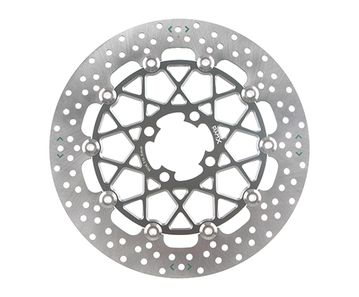 D1M-001