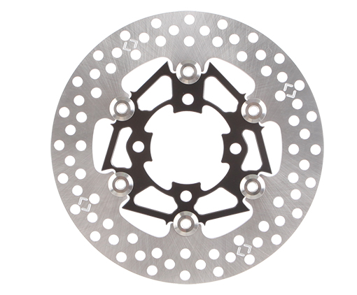 D1M-009